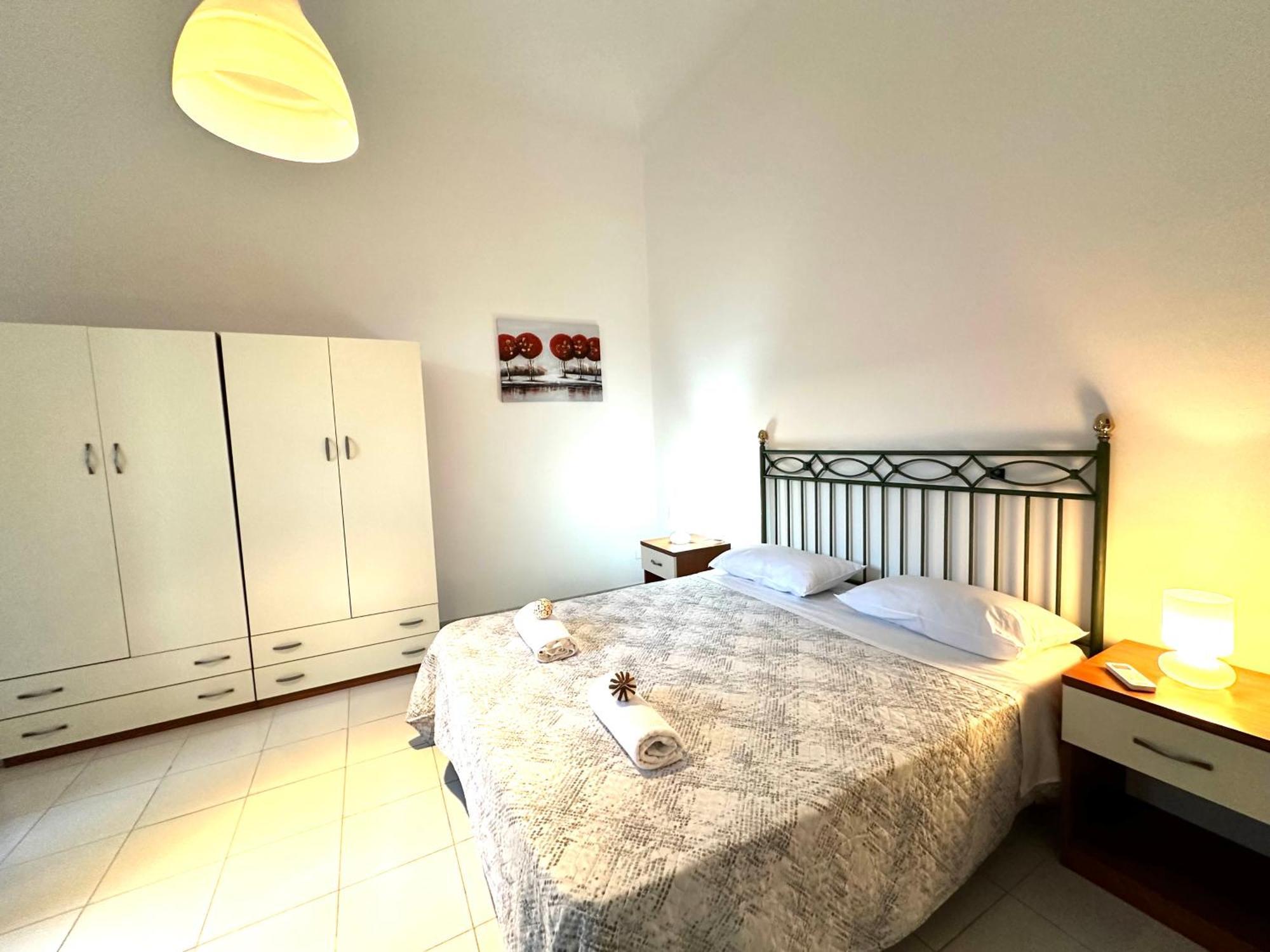 Apartmán A Un Passo Dal Massimo 2 Palermo Exteriér fotografie