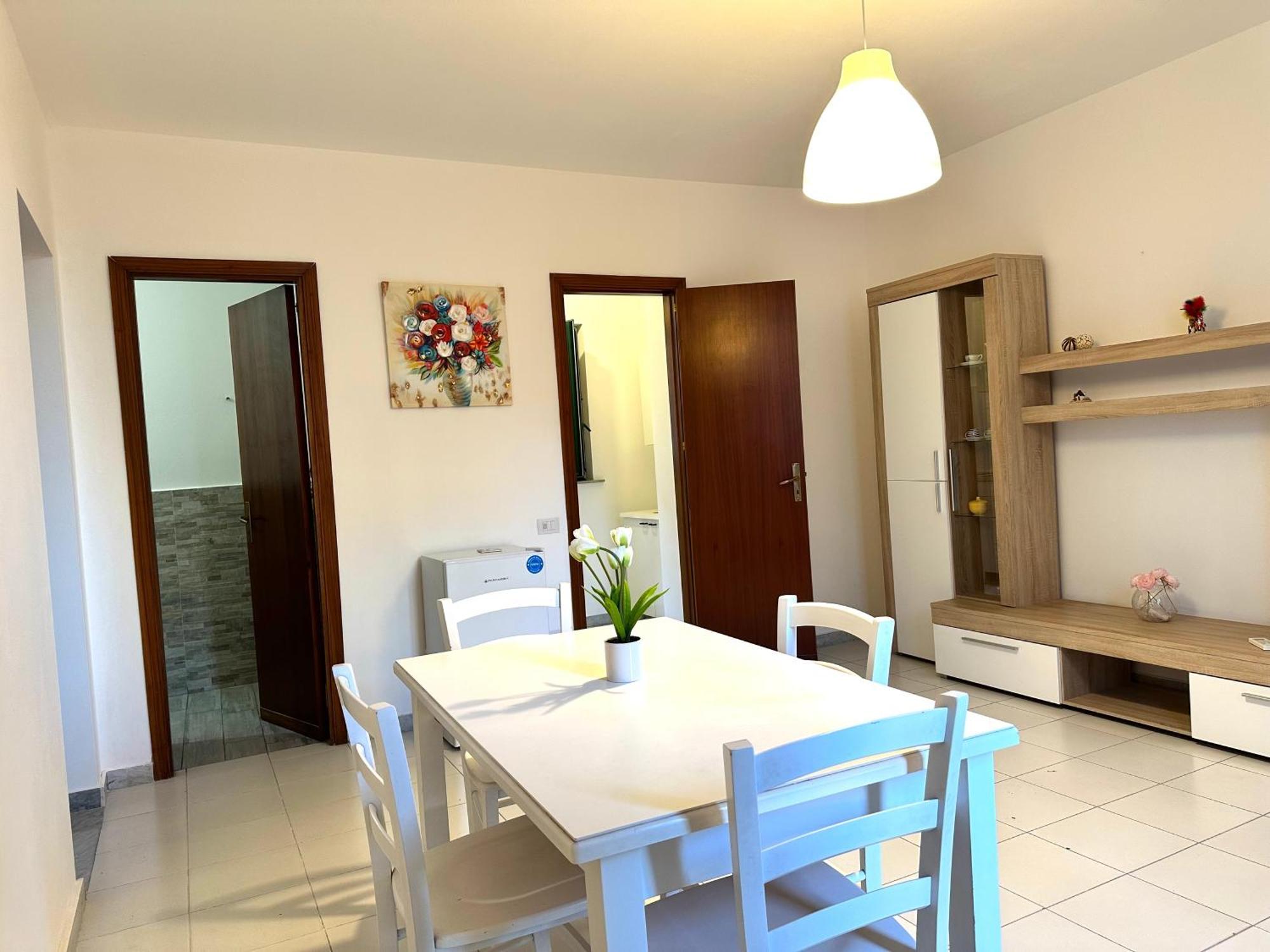 Apartmán A Un Passo Dal Massimo 2 Palermo Exteriér fotografie