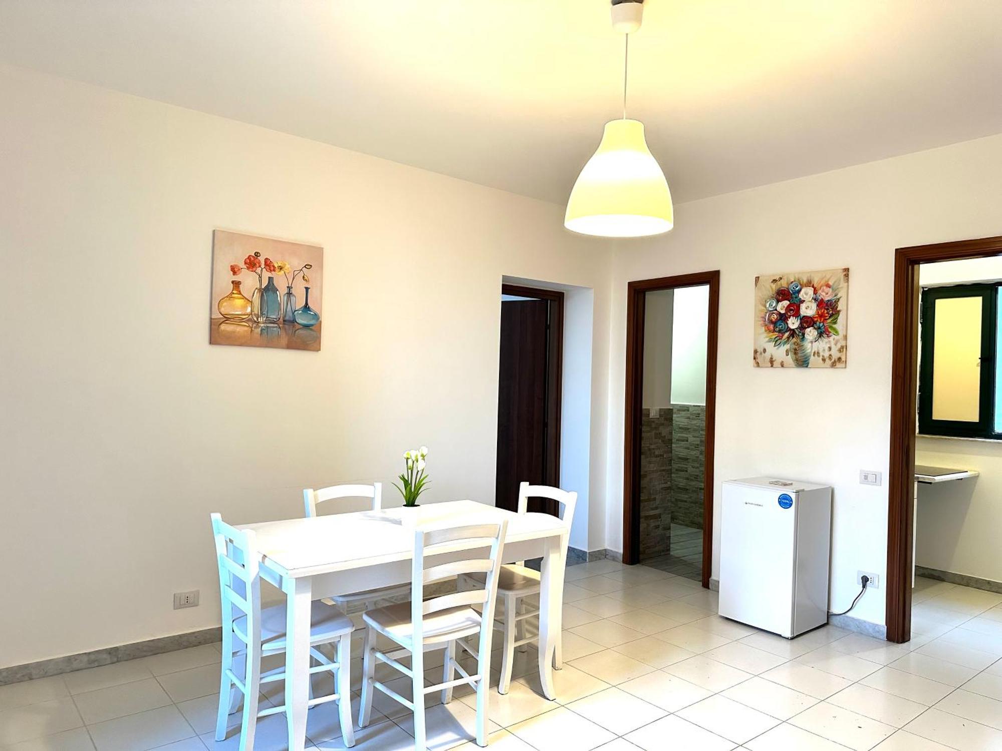 Apartmán A Un Passo Dal Massimo 2 Palermo Exteriér fotografie
